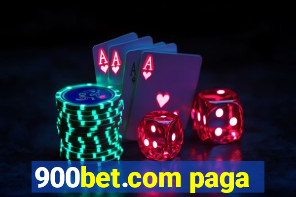 900bet.com paga